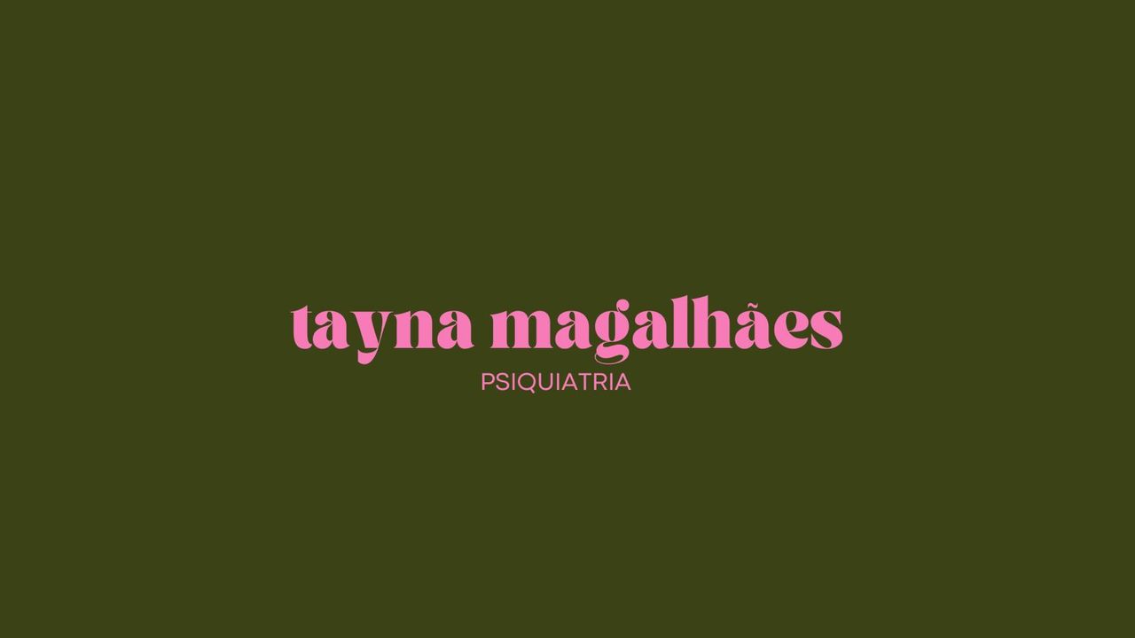 Tayná Magalhães De Almeida-1