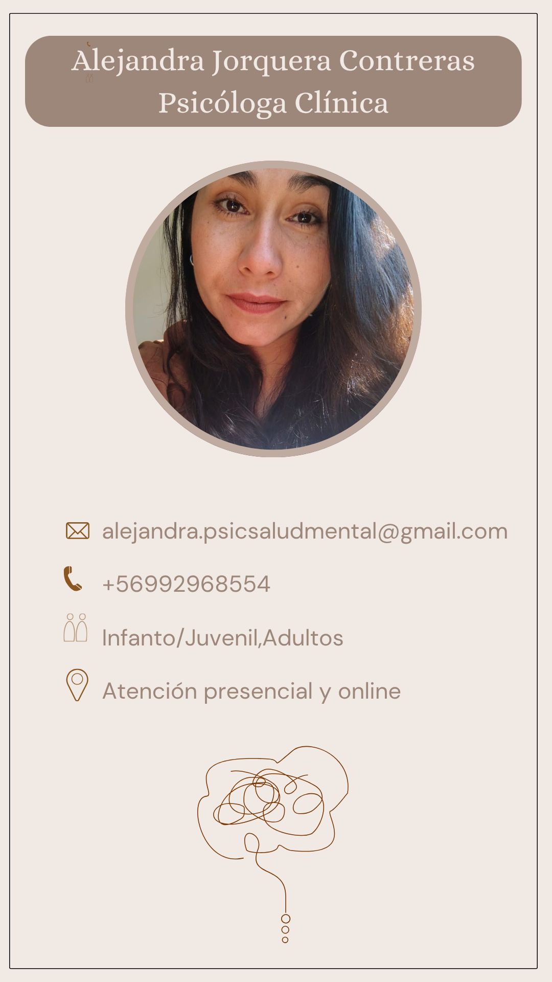 Alejandra  Jorquera Contreras-1