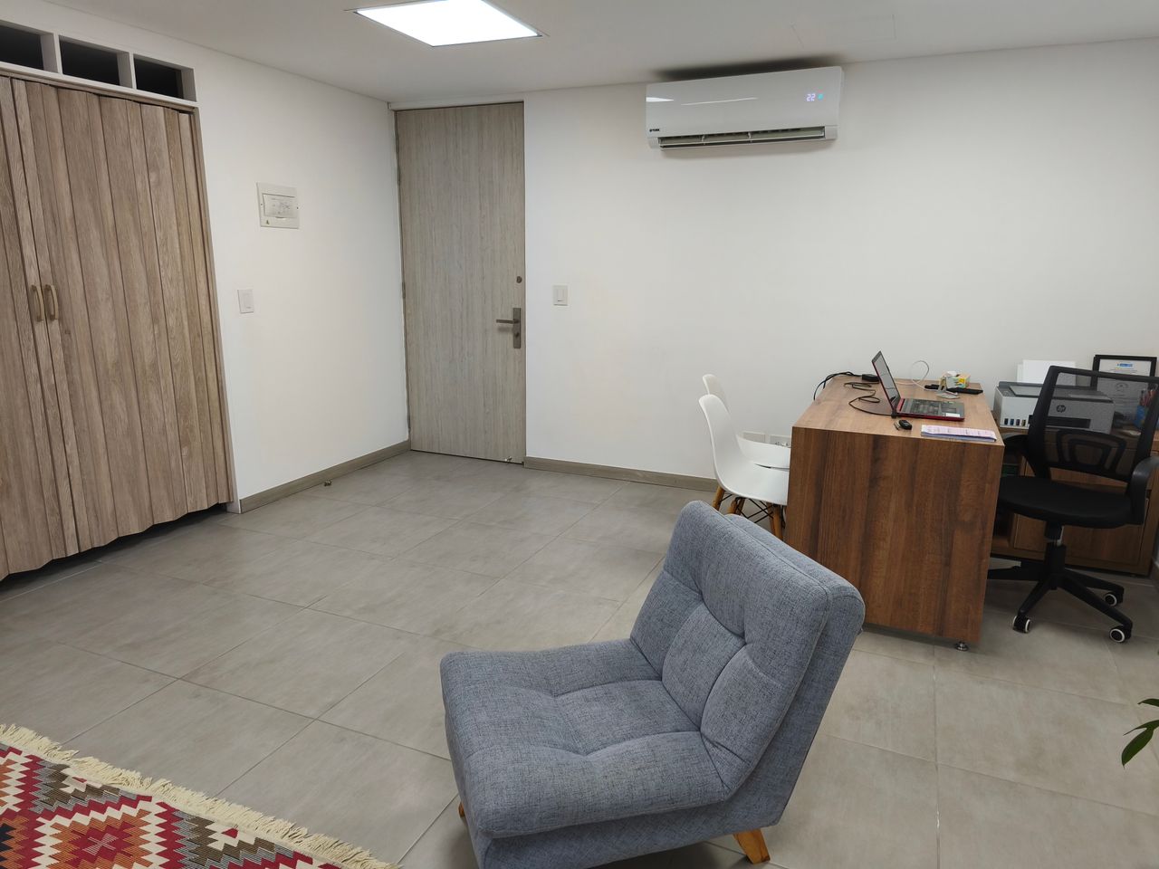 Julián David Valencia Jaramillo-4