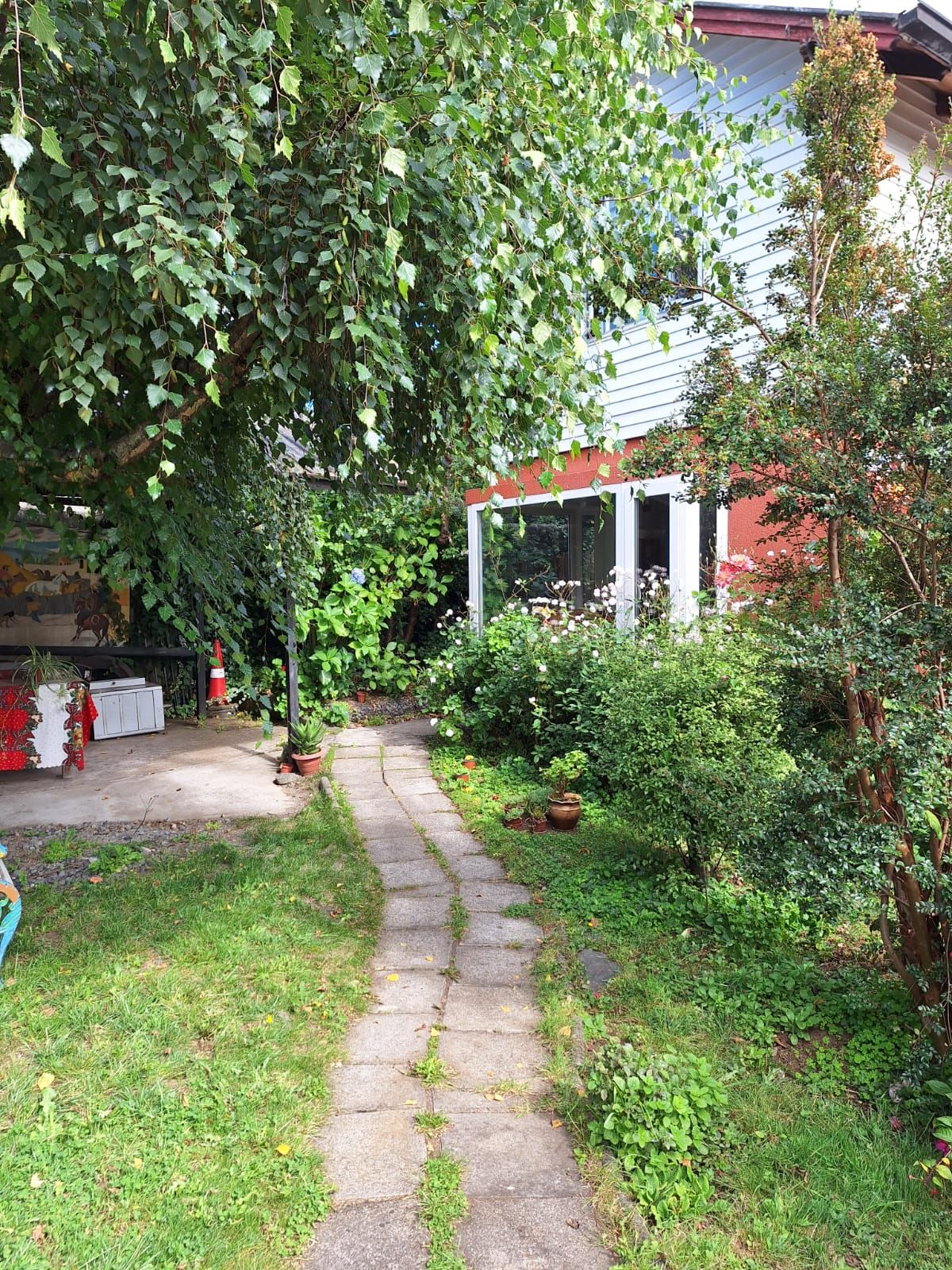 Vilma Vargas Eyzaguirre-3