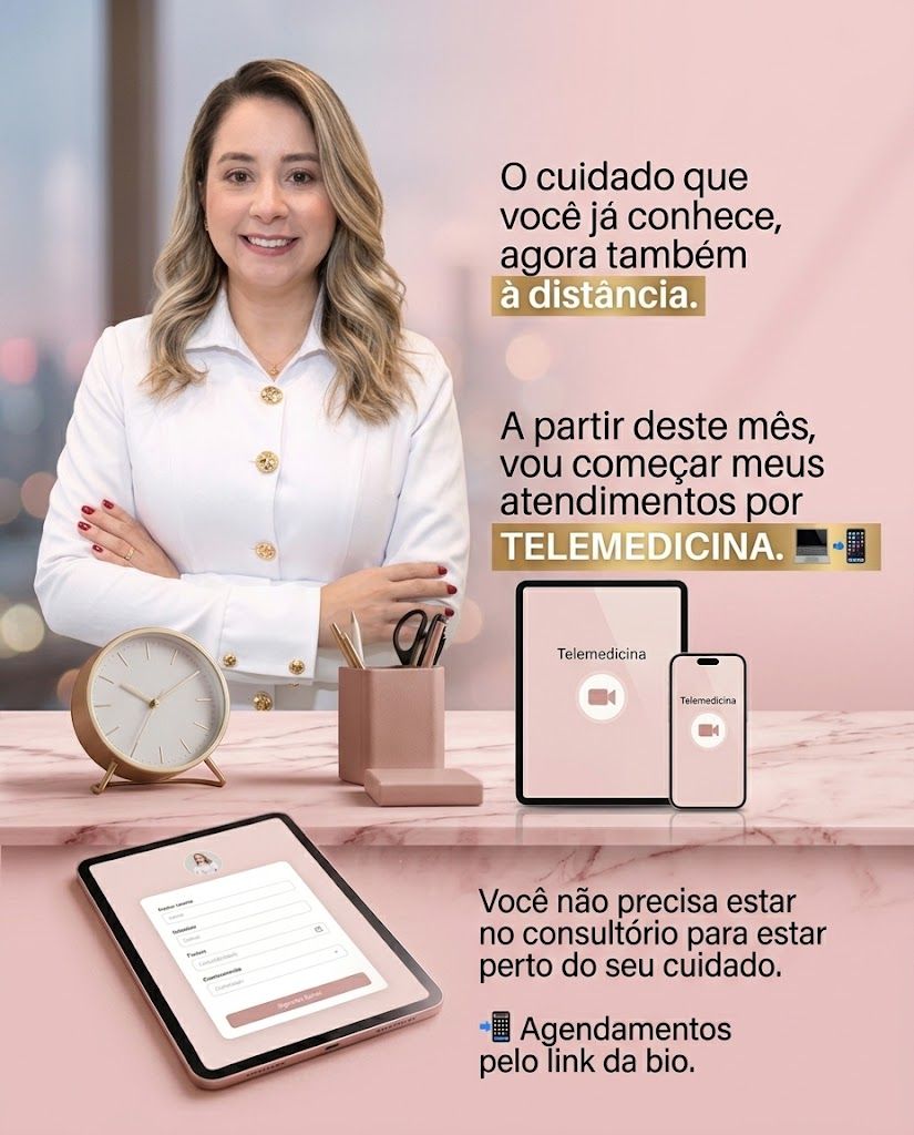 Érica Milena Fernandes Mota-0