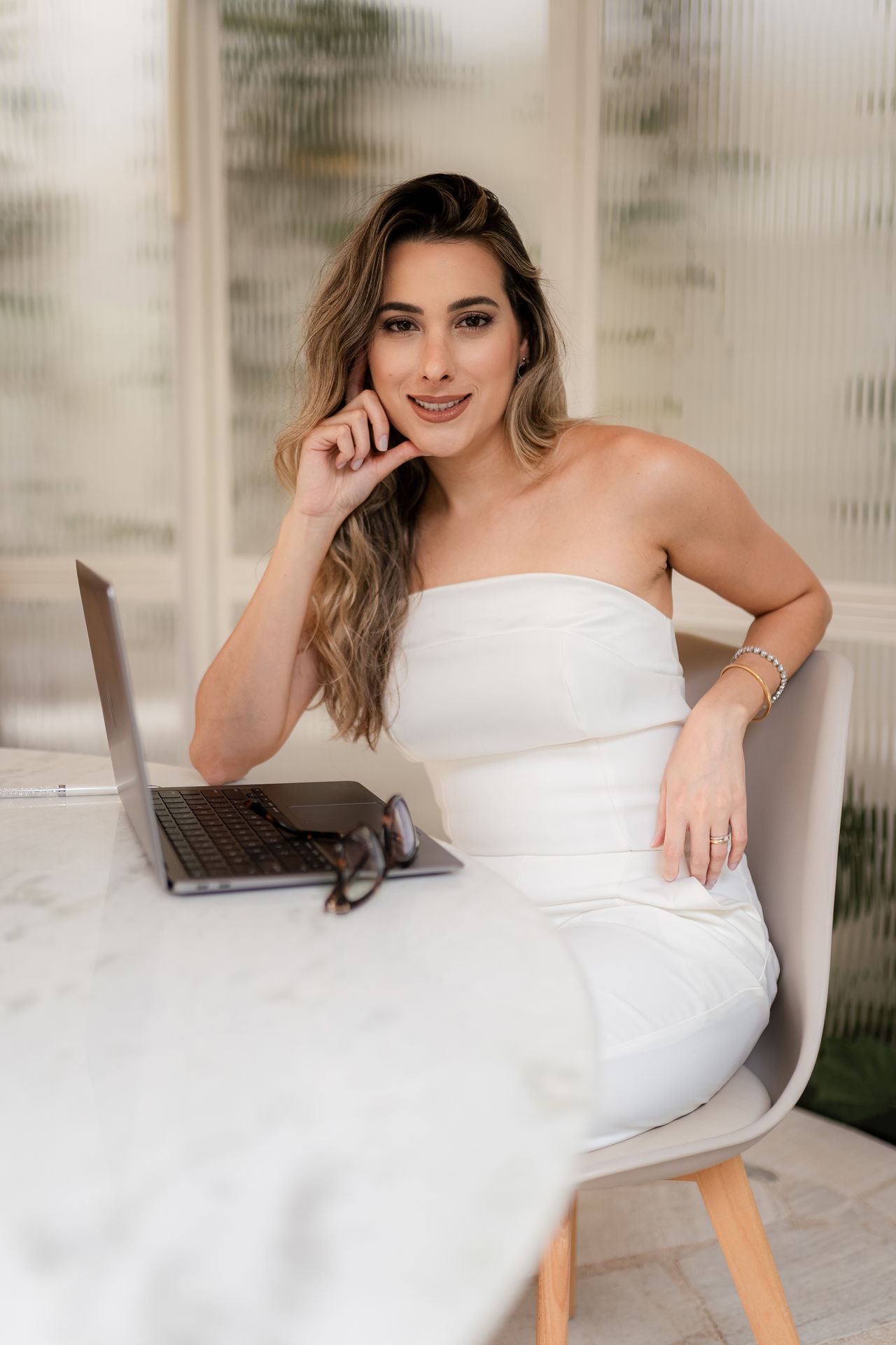 Luísa Camargo Thomé Cruz-1