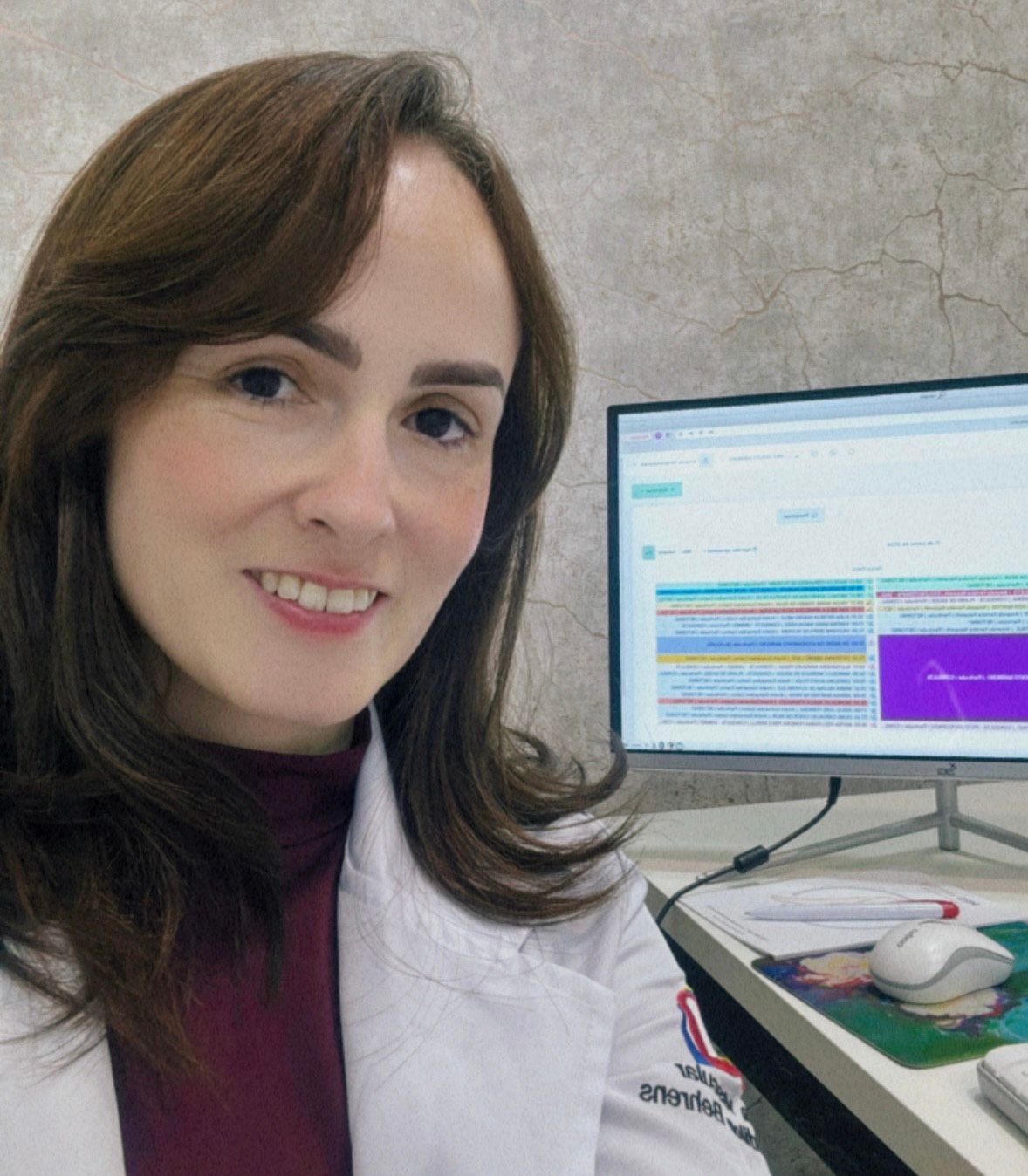 Amanda Ferreira Nazareth-3