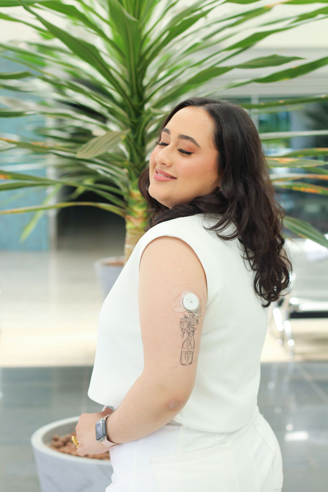 Ana Carolina  Magalhães-3