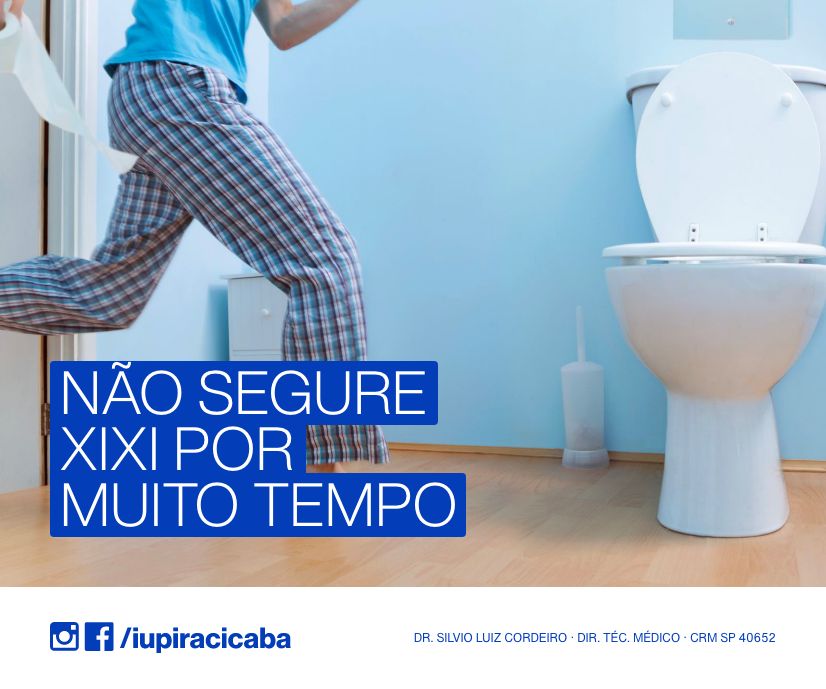 Annuar Jose Chaguri-2