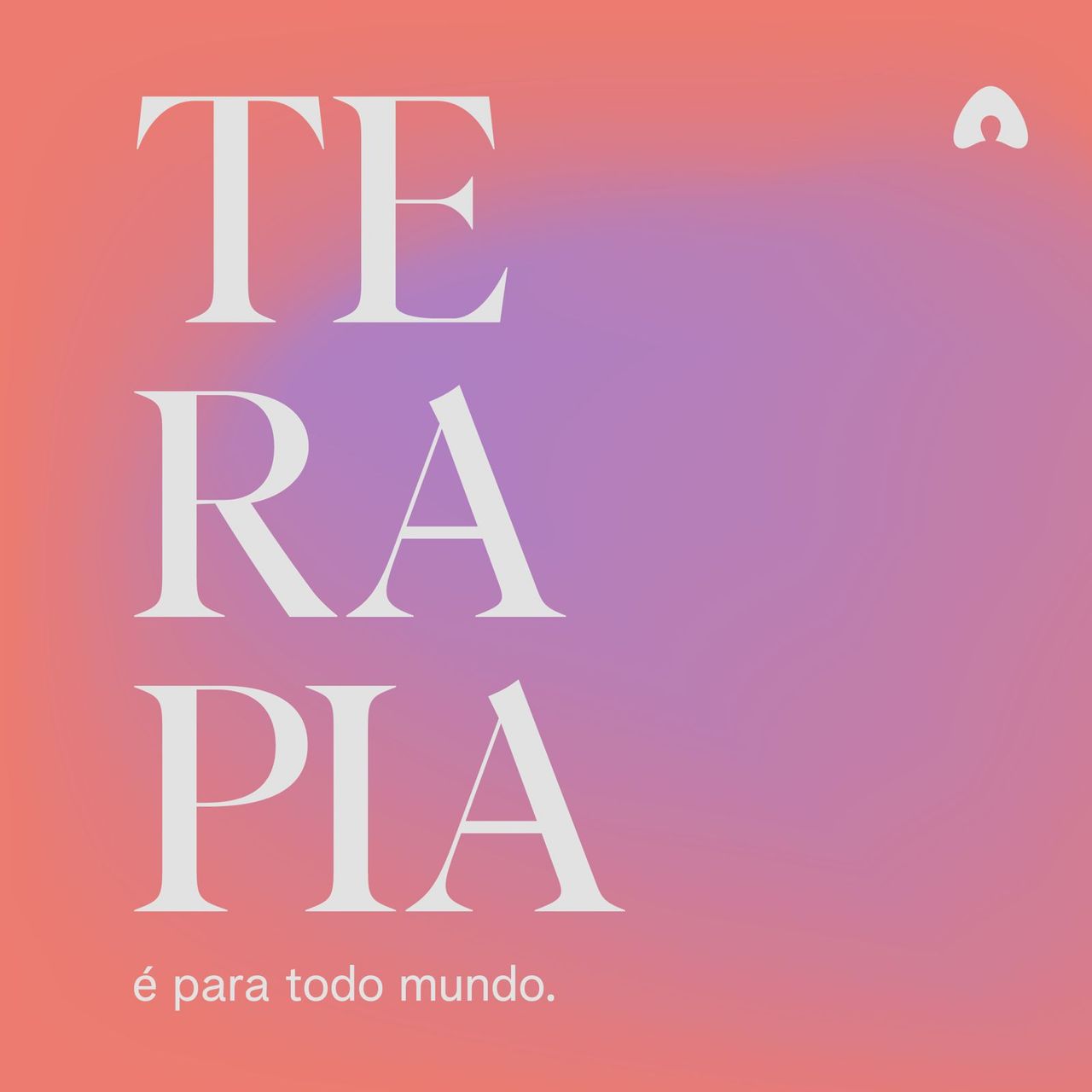 Andressa Ferrarezi-21