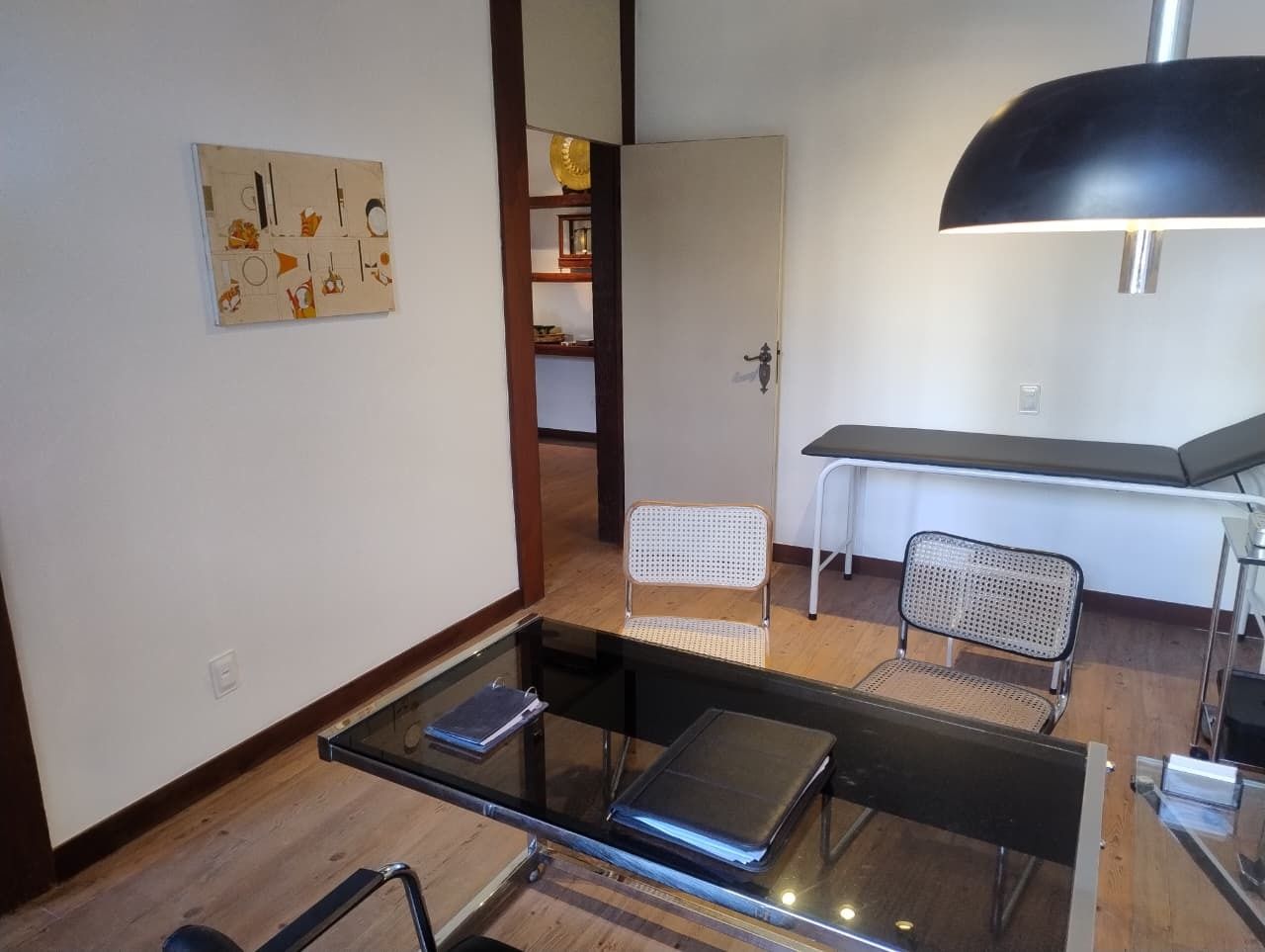 Carlos Eduardo Marchetti-8