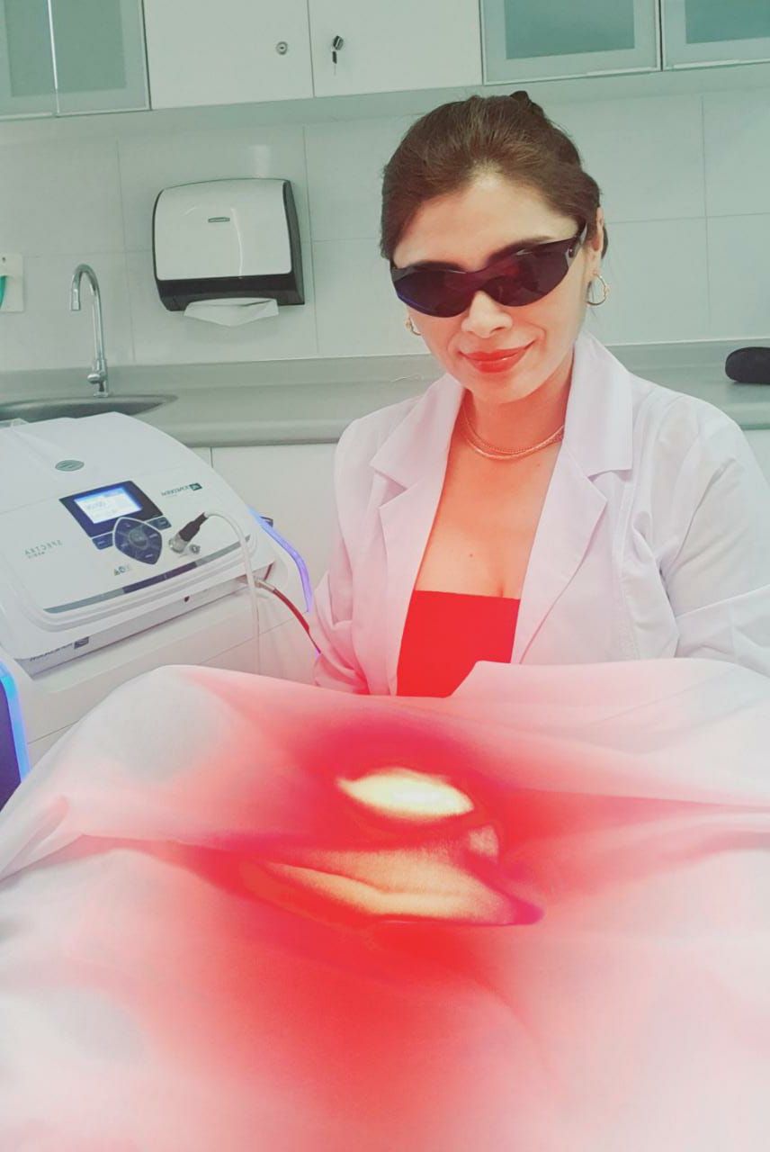 Nancy Angeles Villarreal-7