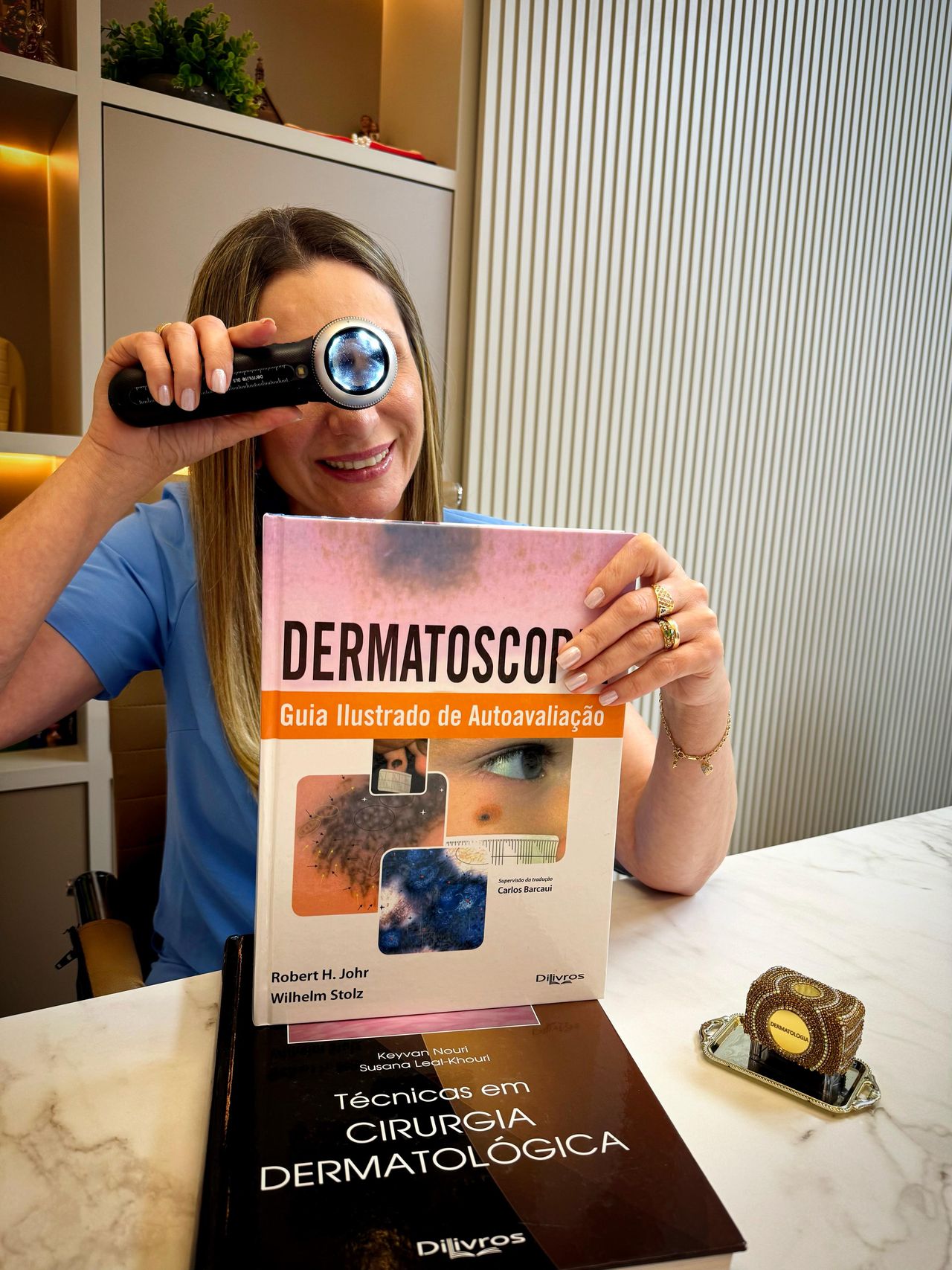 Walkyria Rodrigues Costa-2