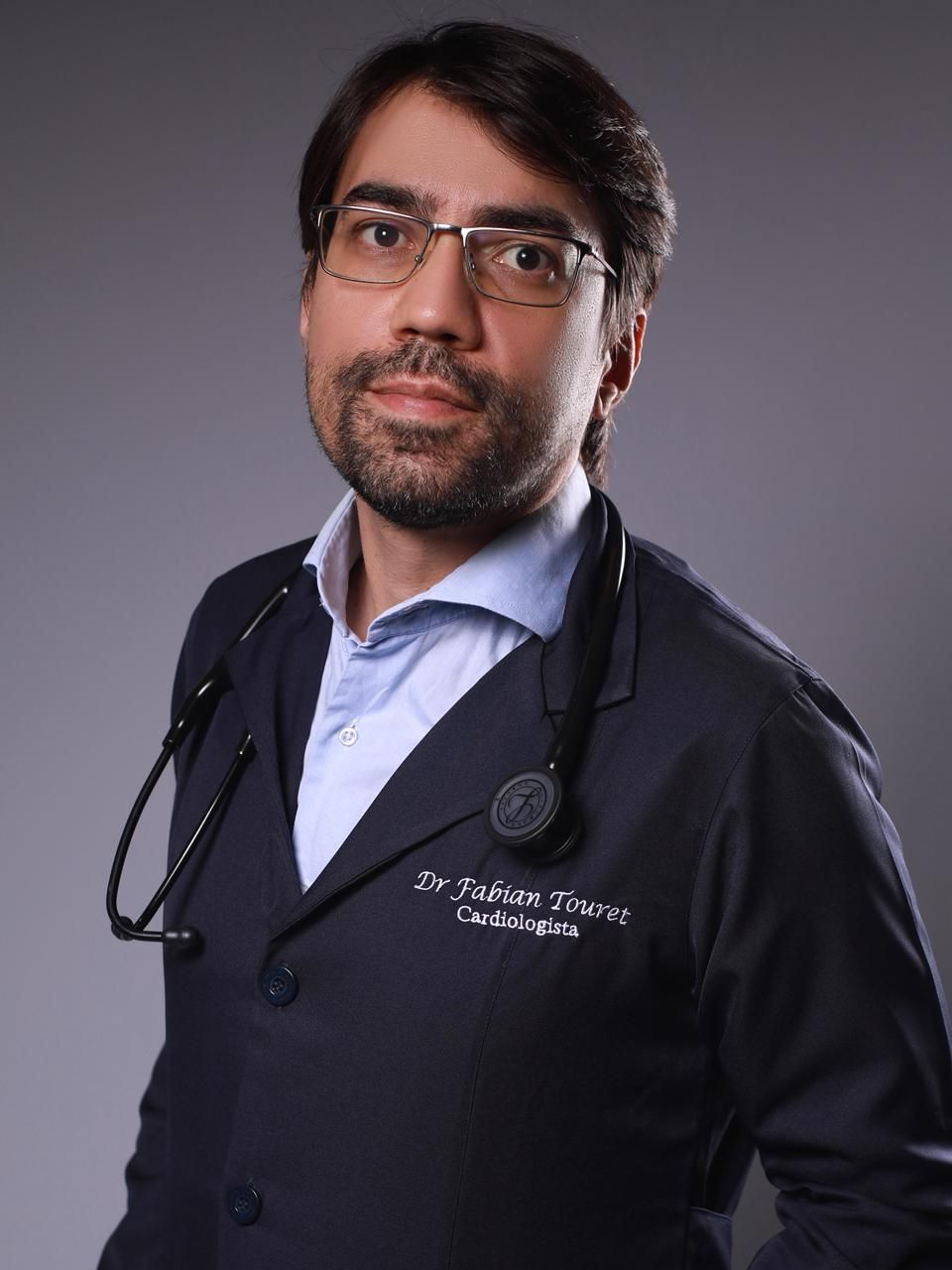 Fabian Gama Touret De Faria-2