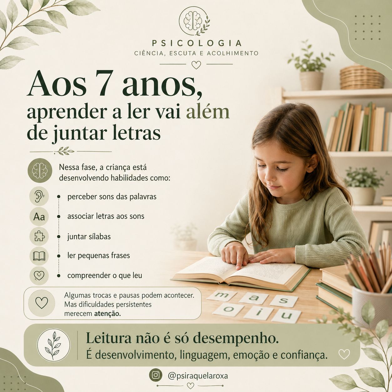 Raquel Aroxa Prudente-252