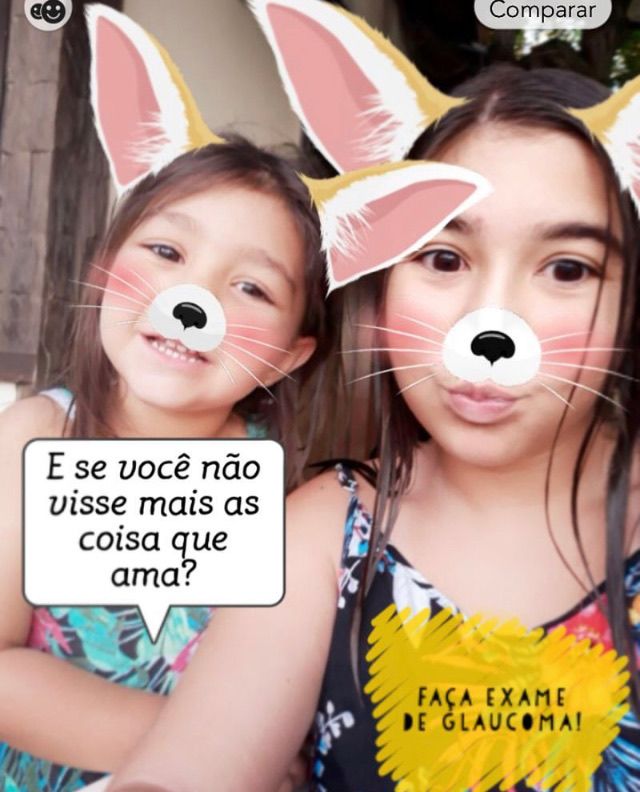 Daniela Erthal Righi Vieira-4