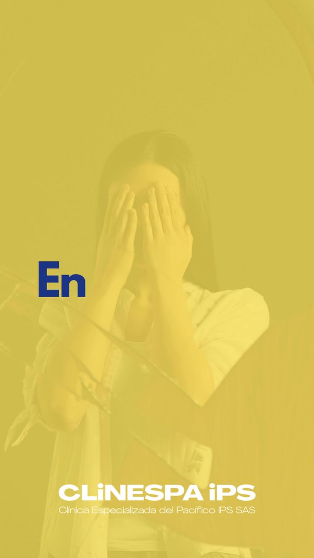 Gloria Yanet Caicedo Campaz-7