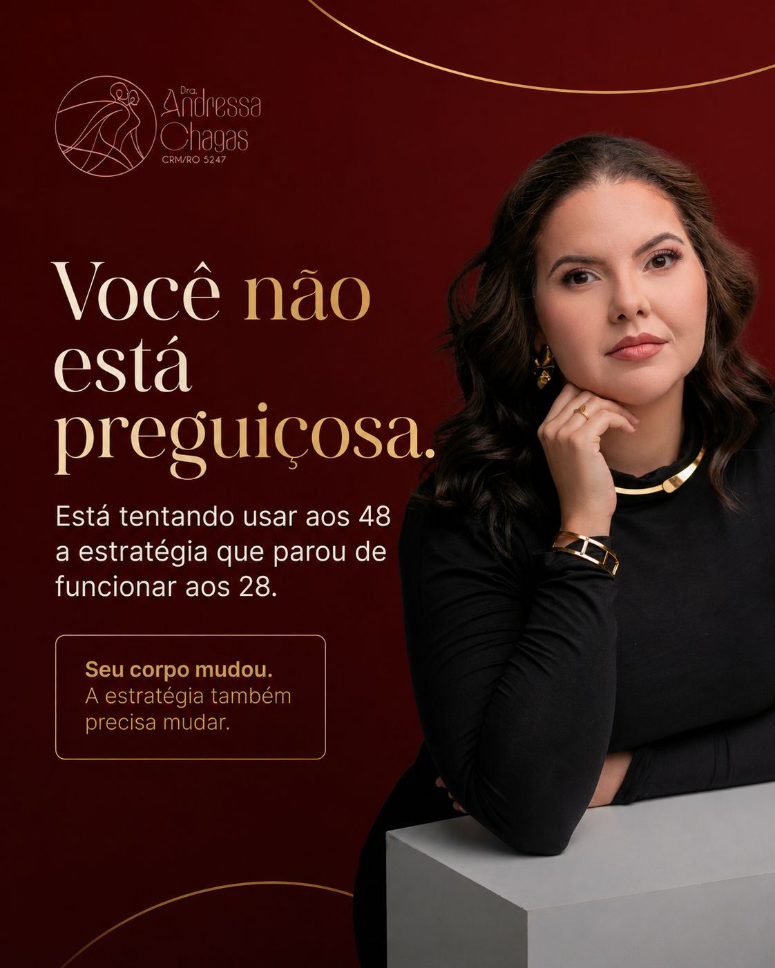 Andressa  Chagas-2