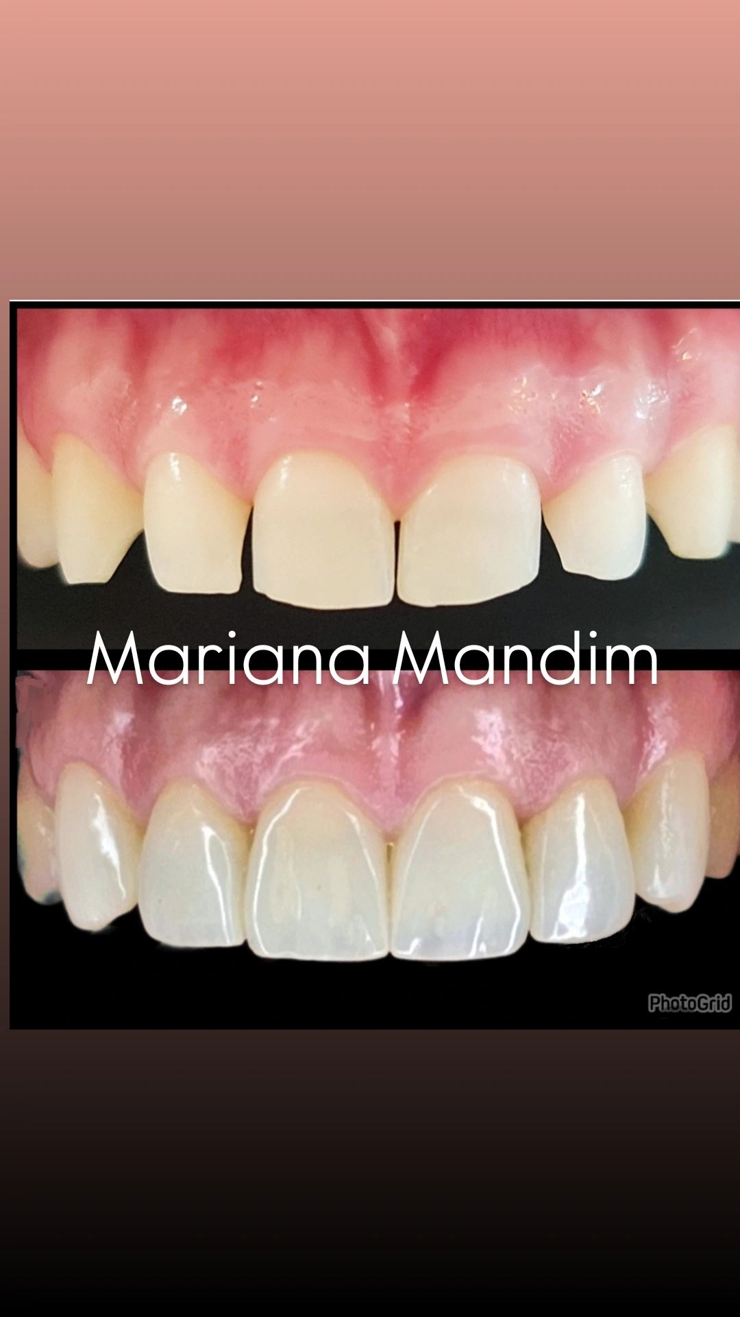 Mariana Mandim Ribeiro Marques-39