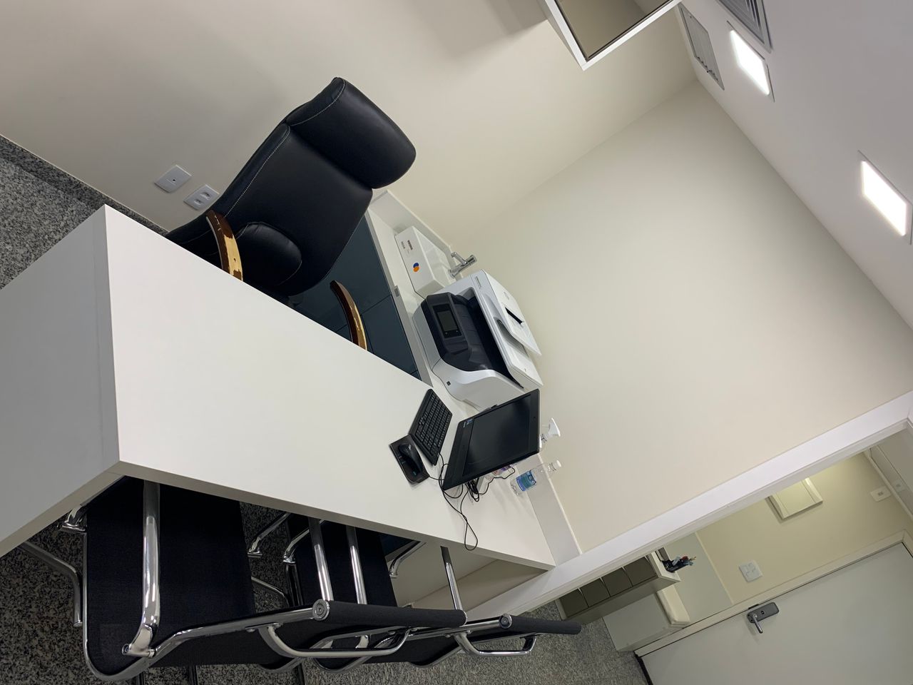 Fernanda Brasiliense Ladeira-0