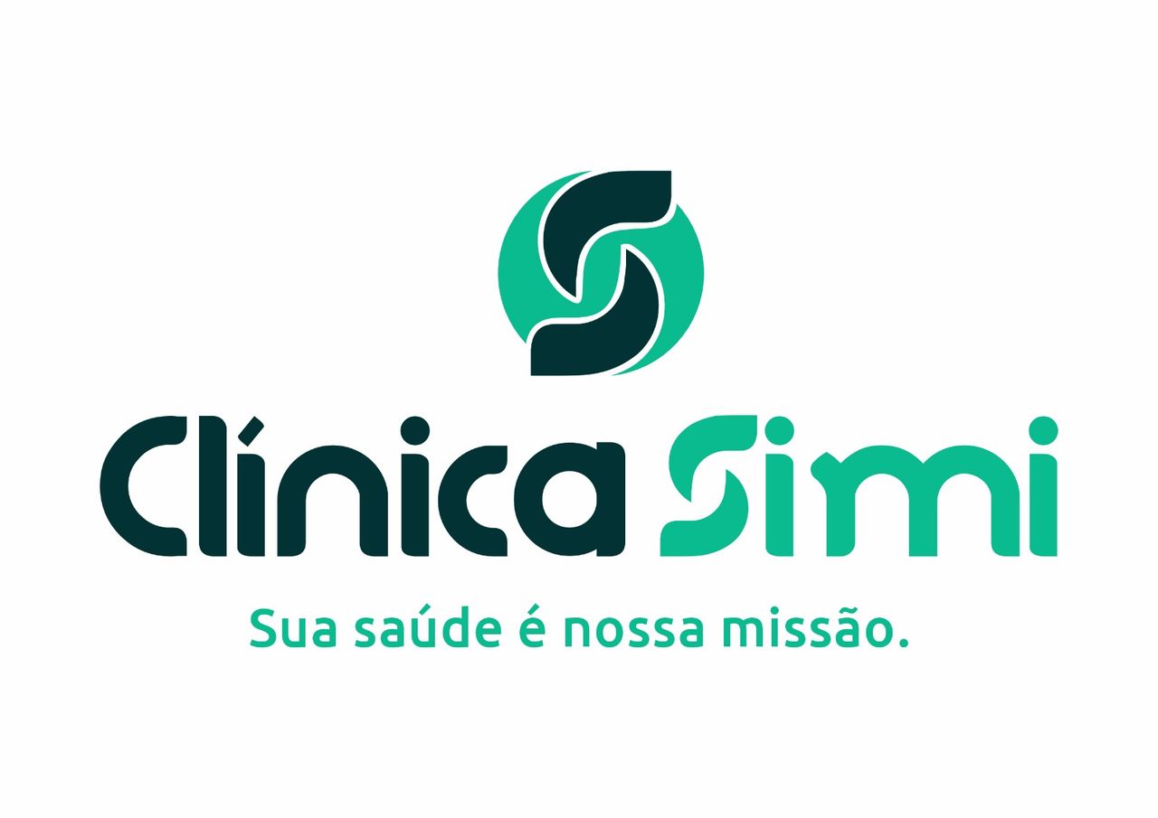 Pablo Rodrigo Schmitz Simi-0