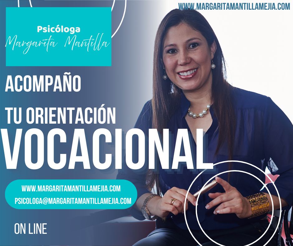 Margarita Mantilla Mejia-4