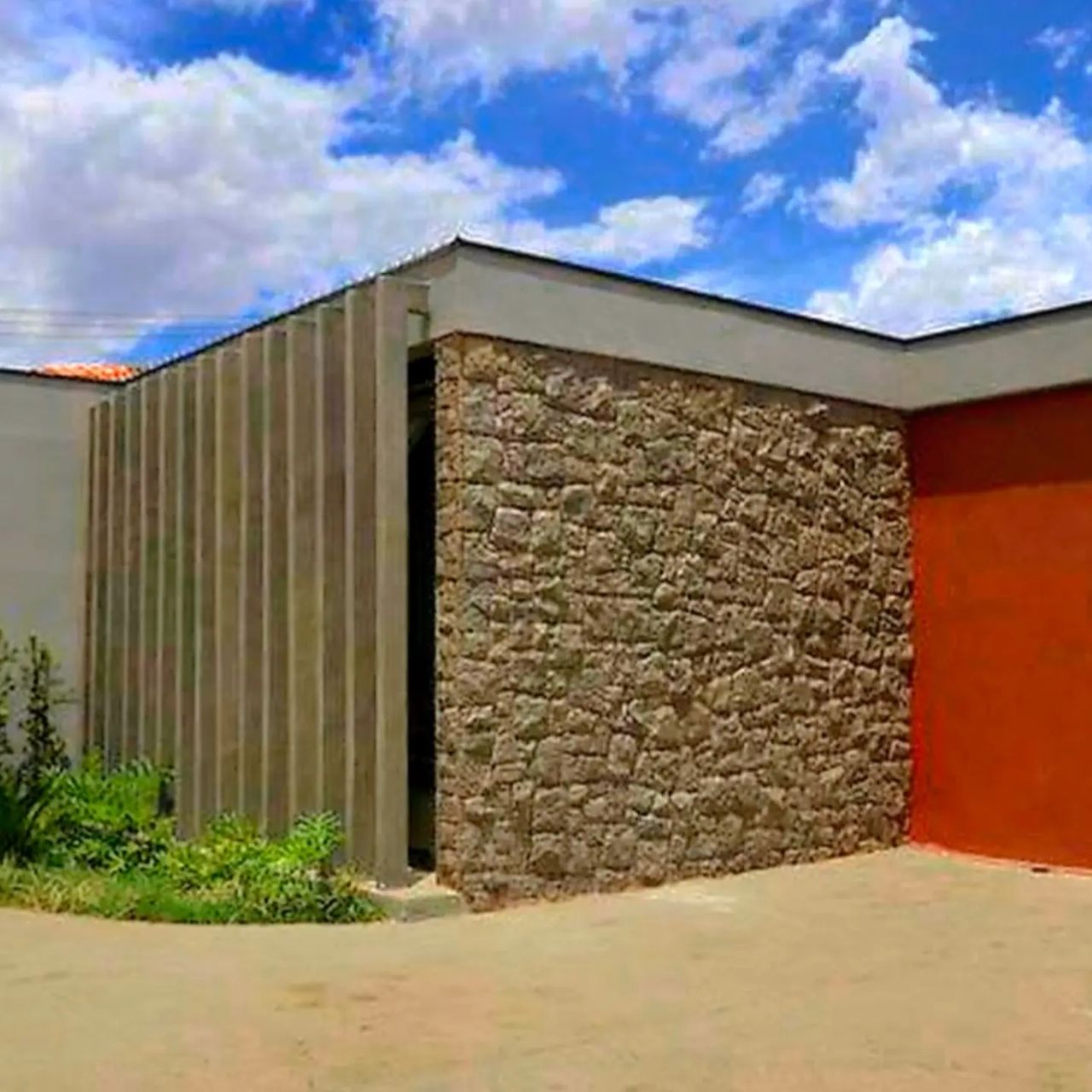 Luiz Paulo Neto Sarmento-1