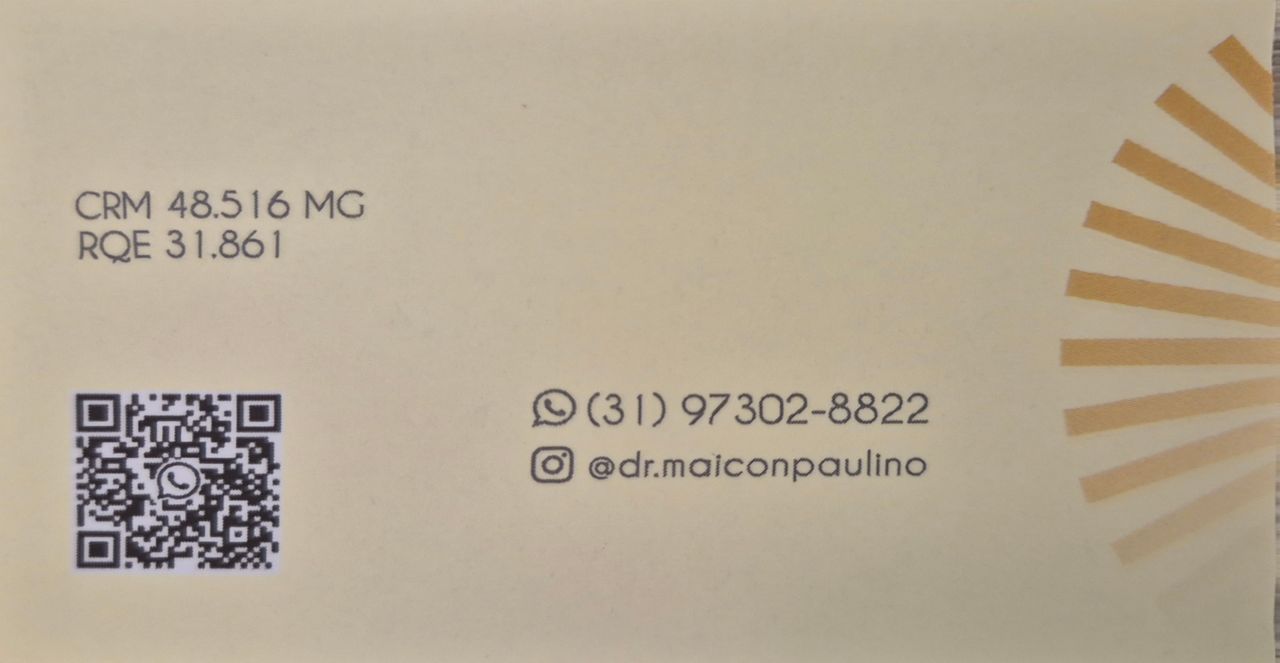 Maicon Paulino Ferreira-1