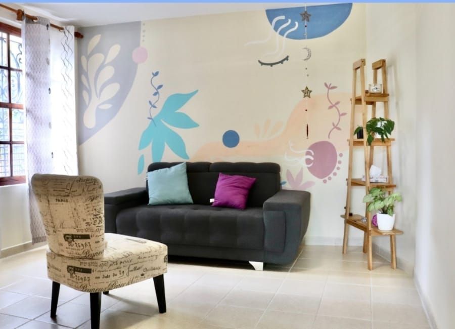 Diana Carolina Camargo C.-2