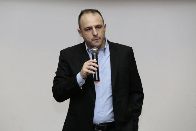 Guilherme Derenusson-1