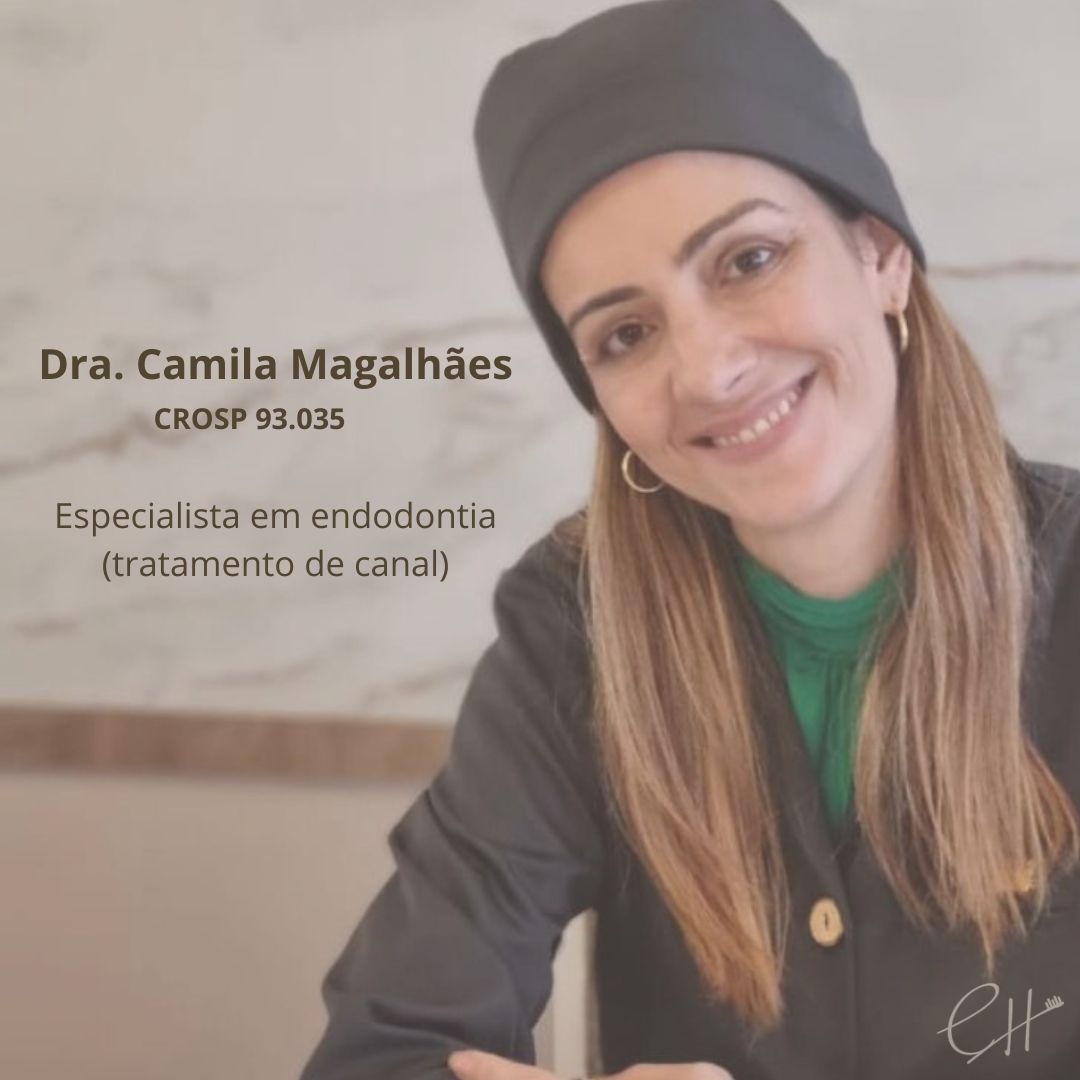 Camila Magalhães Bastos De Freitas-4