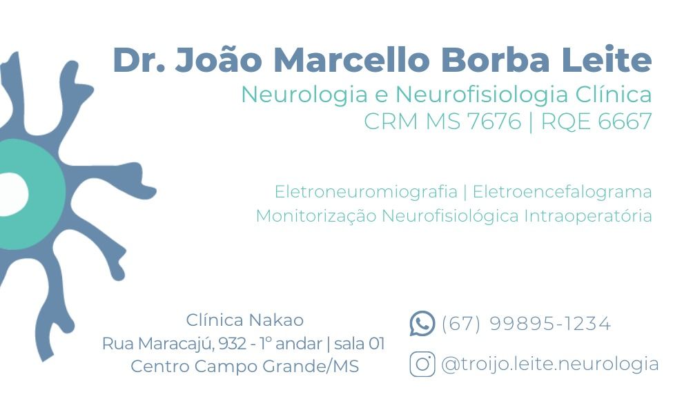 João Marcello Borba Leite-4