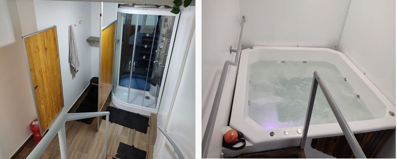 Liseth Garzón Merchan-1