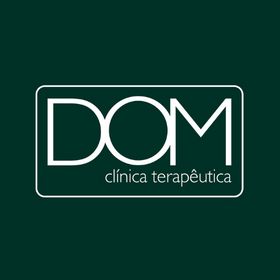 Marianna De Macedo Motter Ayres-0