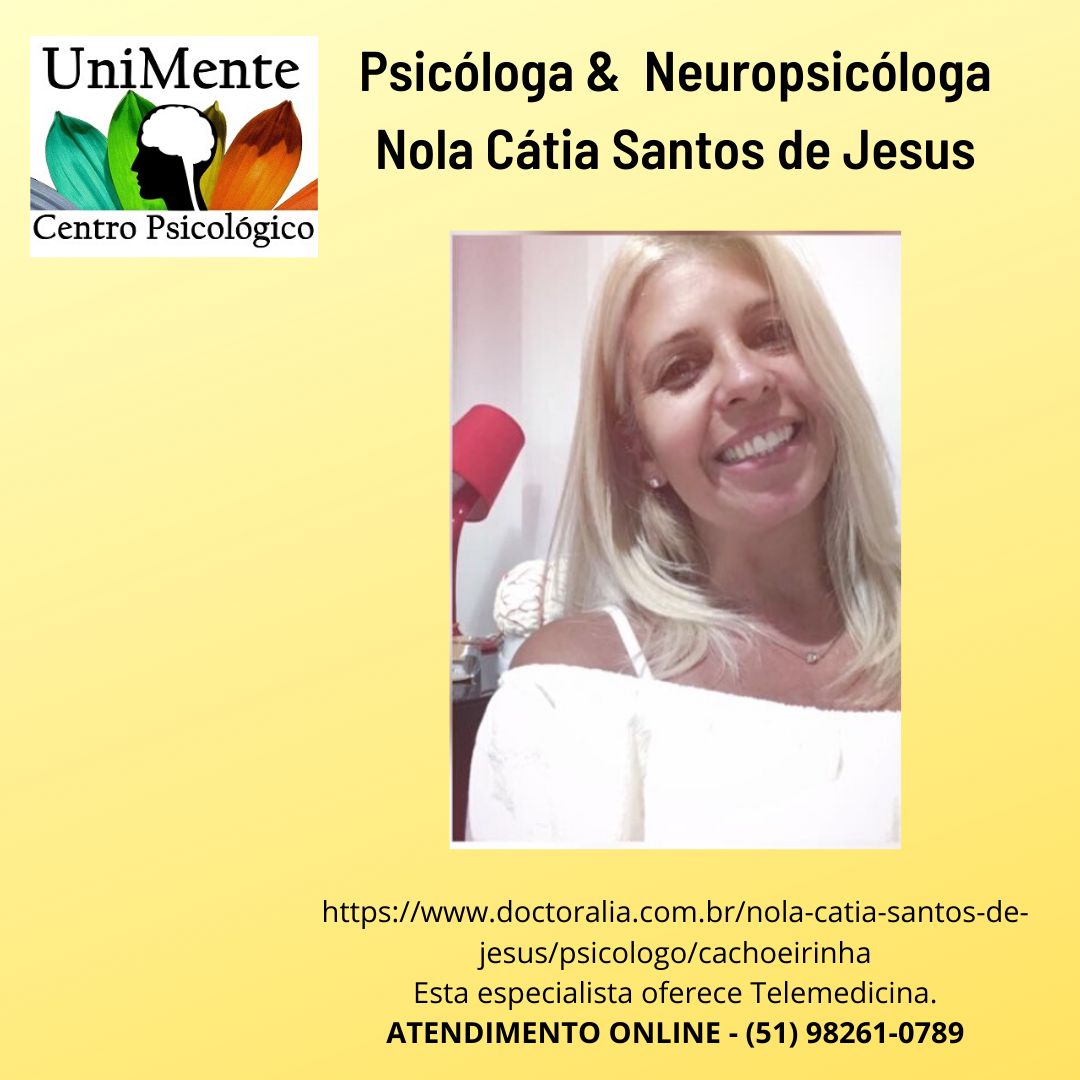 Nola Cátia Santos De Jesus-9