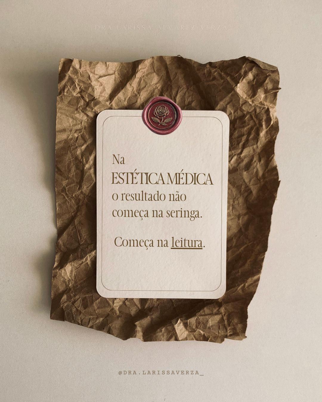 Larissa Verza-8