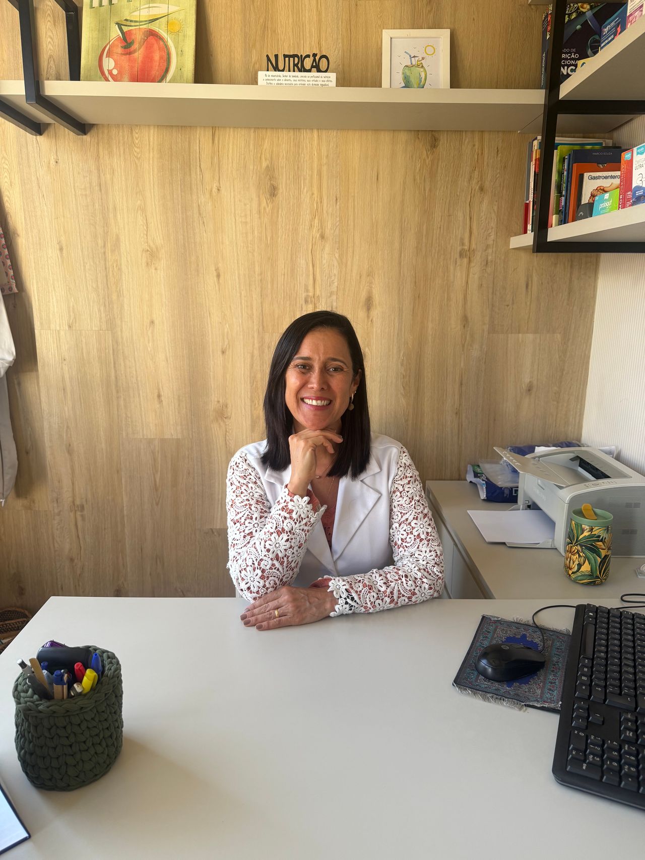 Christiana De Oliveira-1