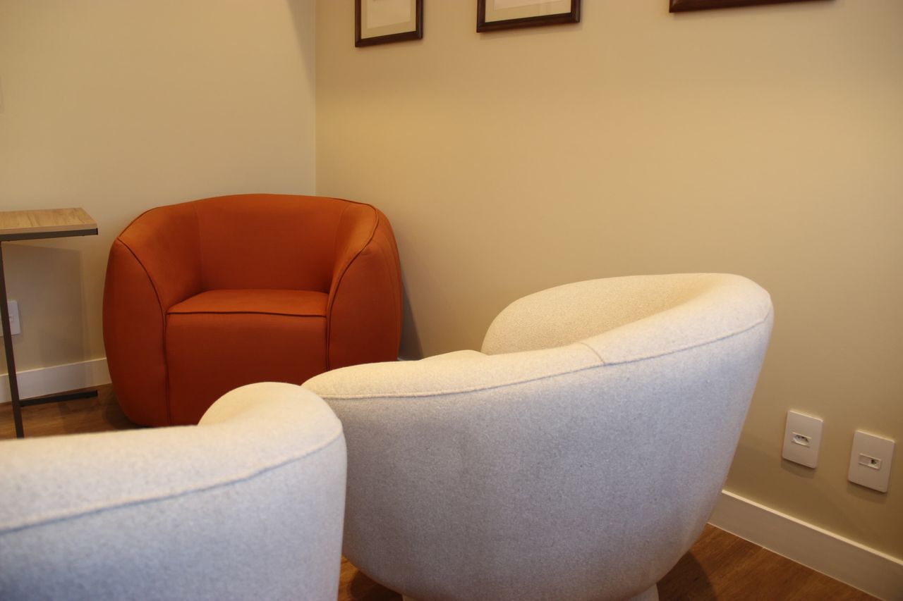 Luiza  Kohler Seixas-2