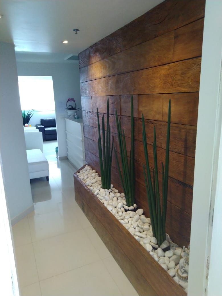 Fatima Akemi Tamaru-32