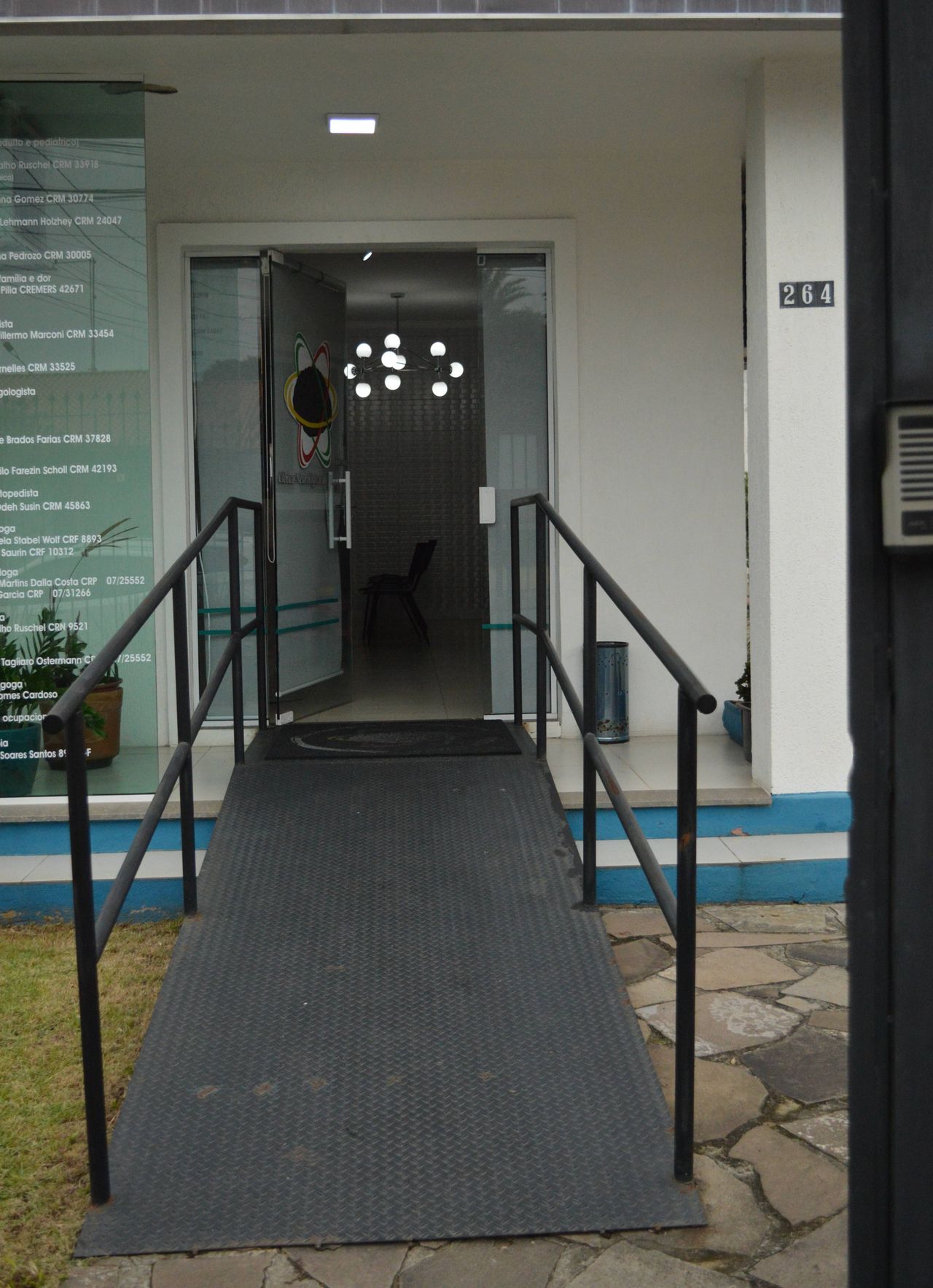 Eduardo Fialho Ruschel-0