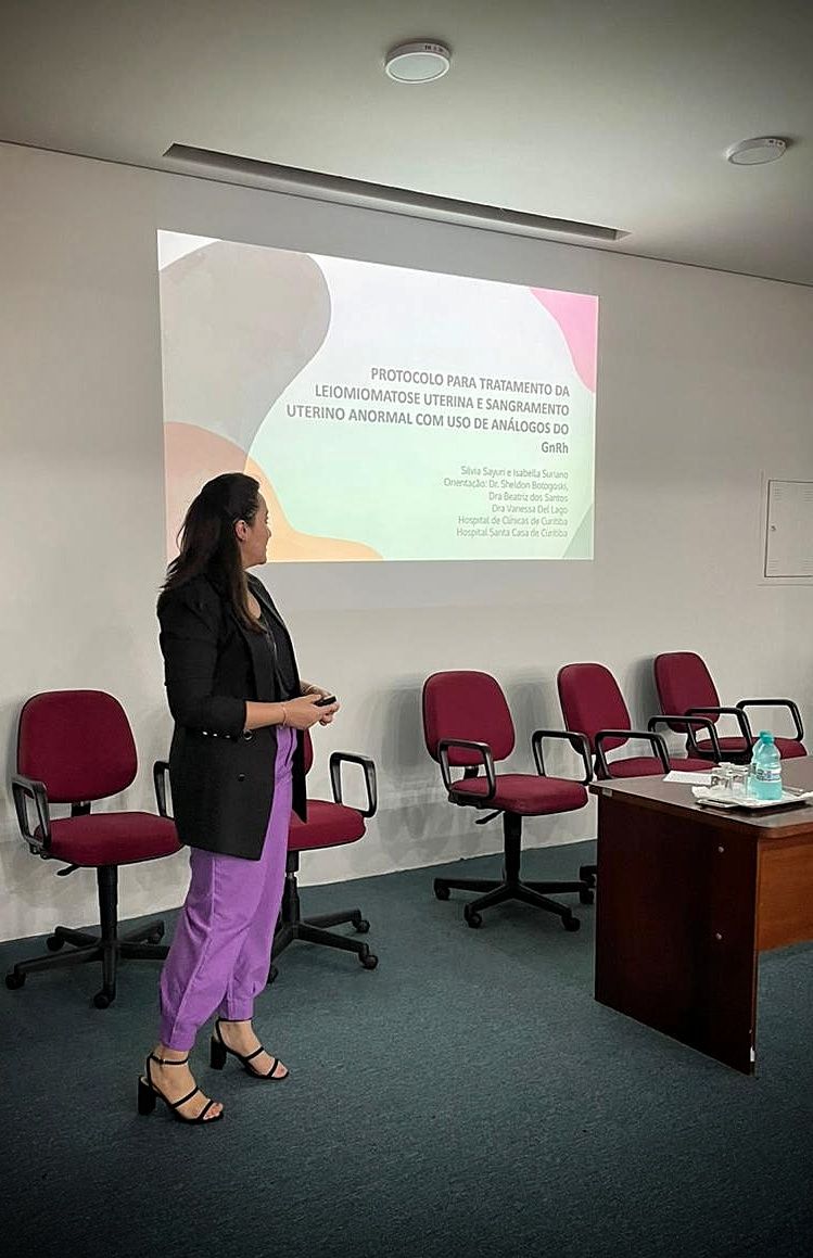 Isabella Suriano .-2