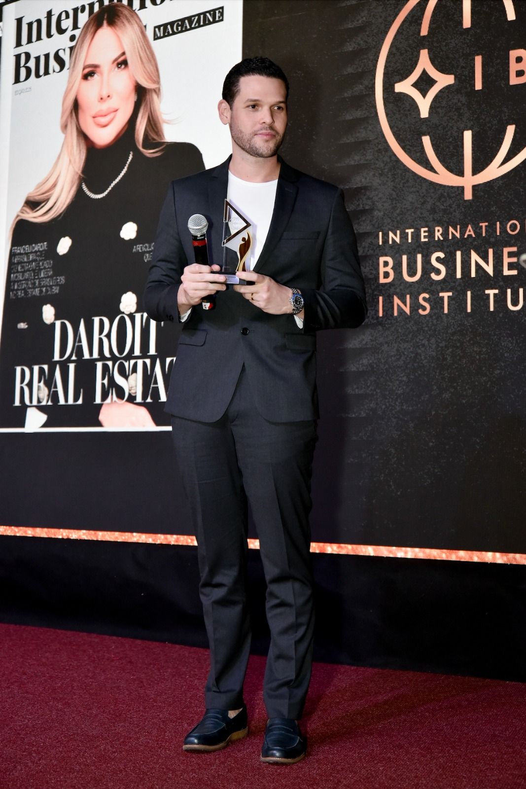 Hygor Guerreiro Couto-17