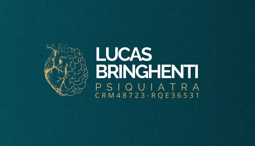 Lucas Bringhenti-0
