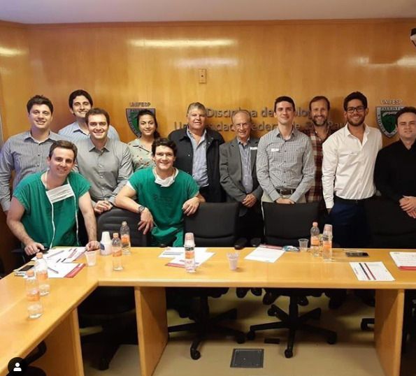 Rafael Haddad Astolfi-12