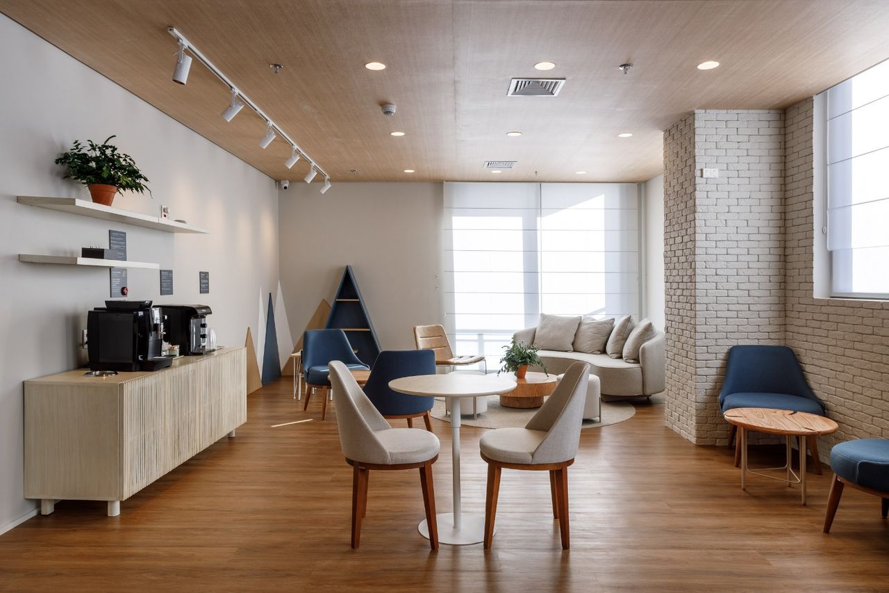 Renato Angelim Pires Domingues-2