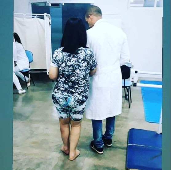 Samuel Henrique Gonçalves Dias-2