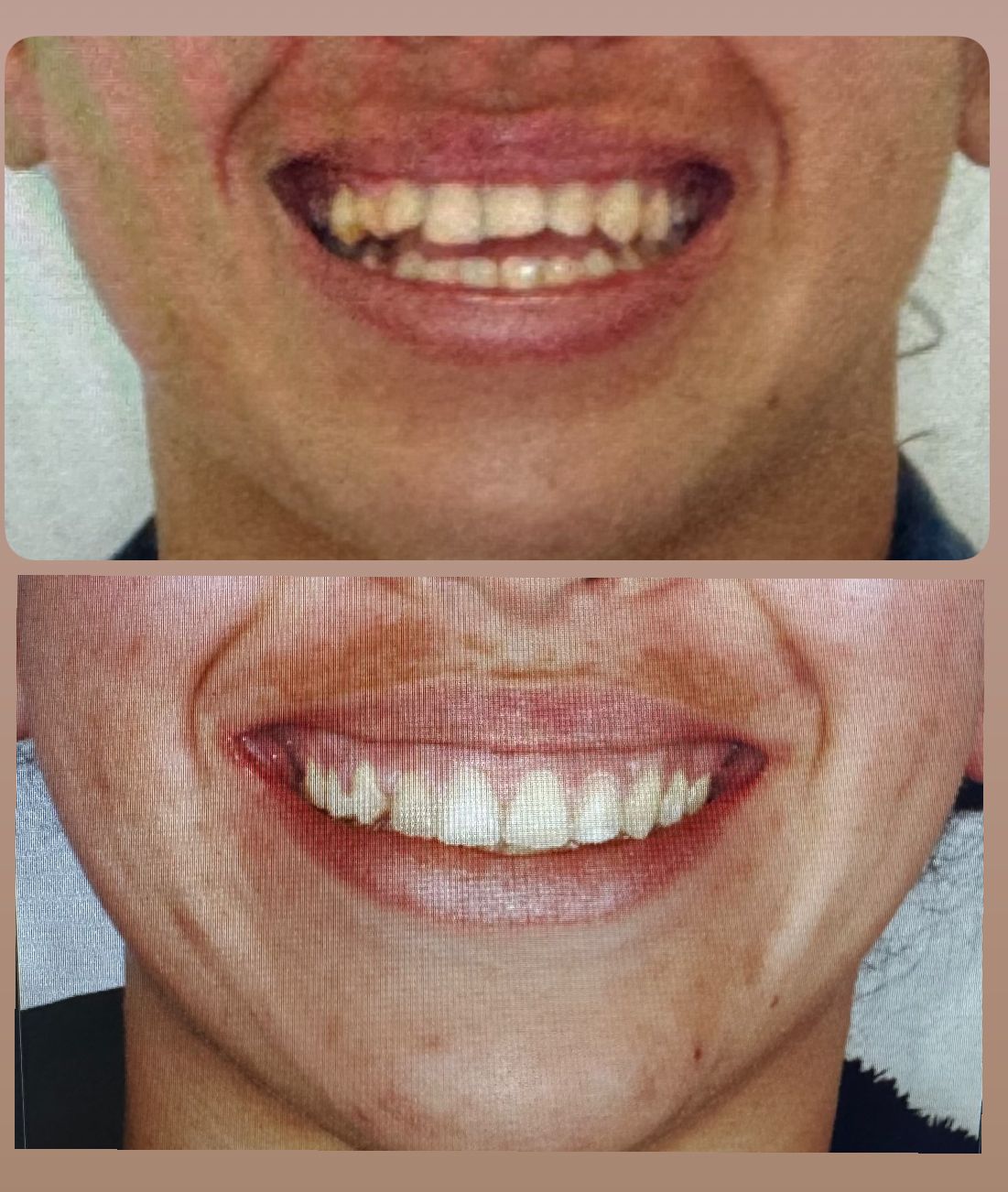 Camila Rychuv Santos-42