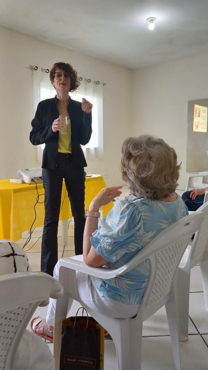 Lilian Cristina Marçal Ribeiro-3