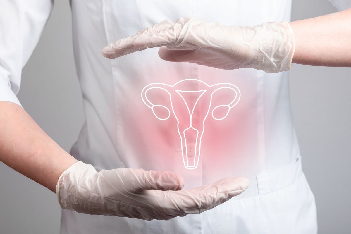 Carla Maria Cardoso-3