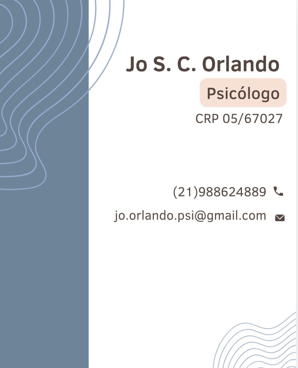 Jo Orlando-1