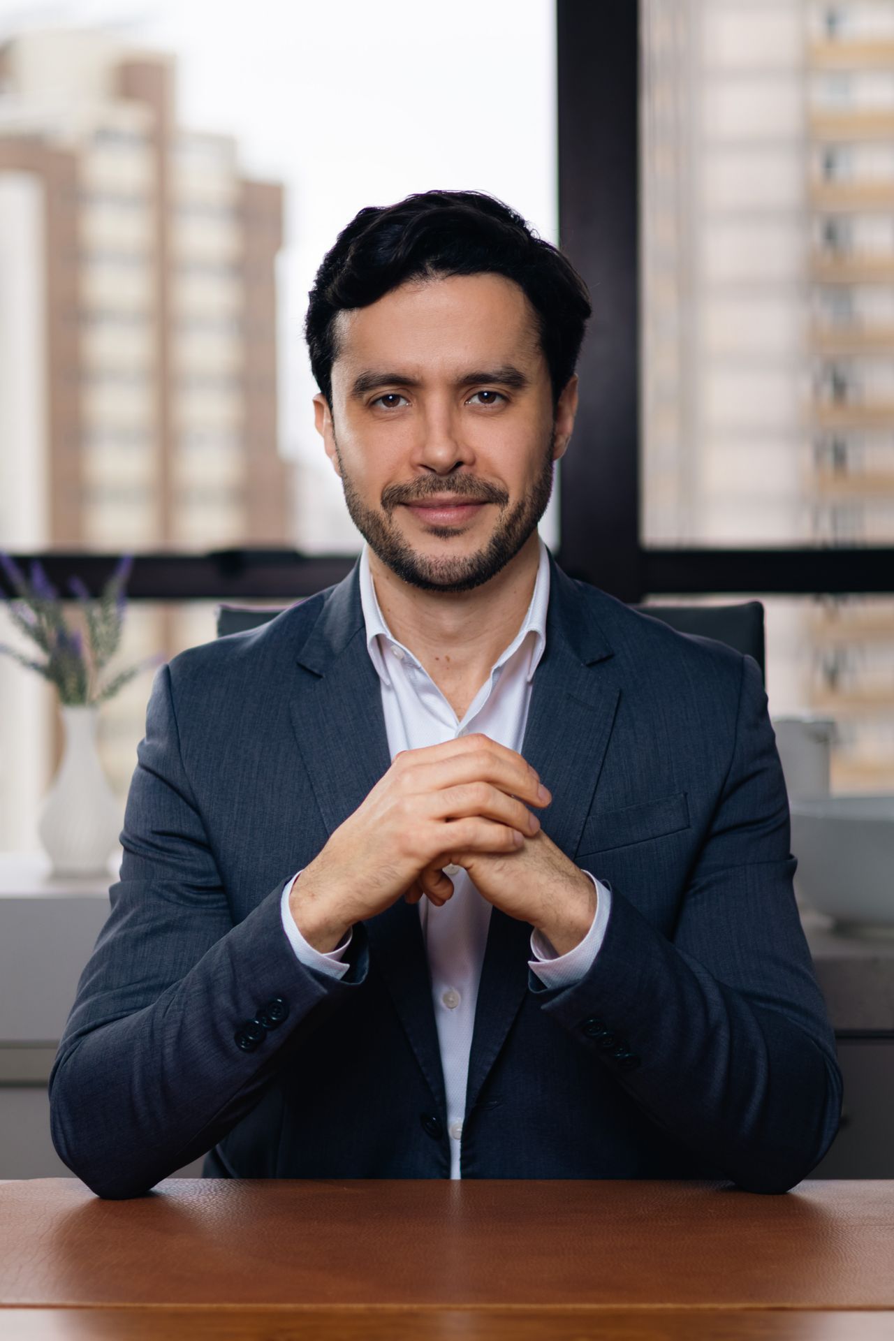 Paulo Junqueira De Melo-7