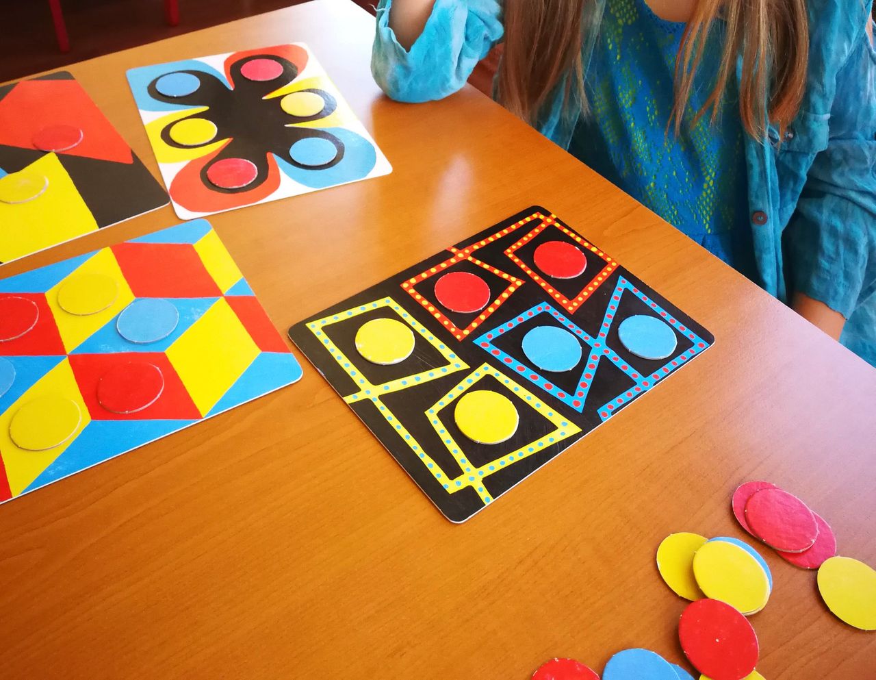 Claudia Salgado Peters-4