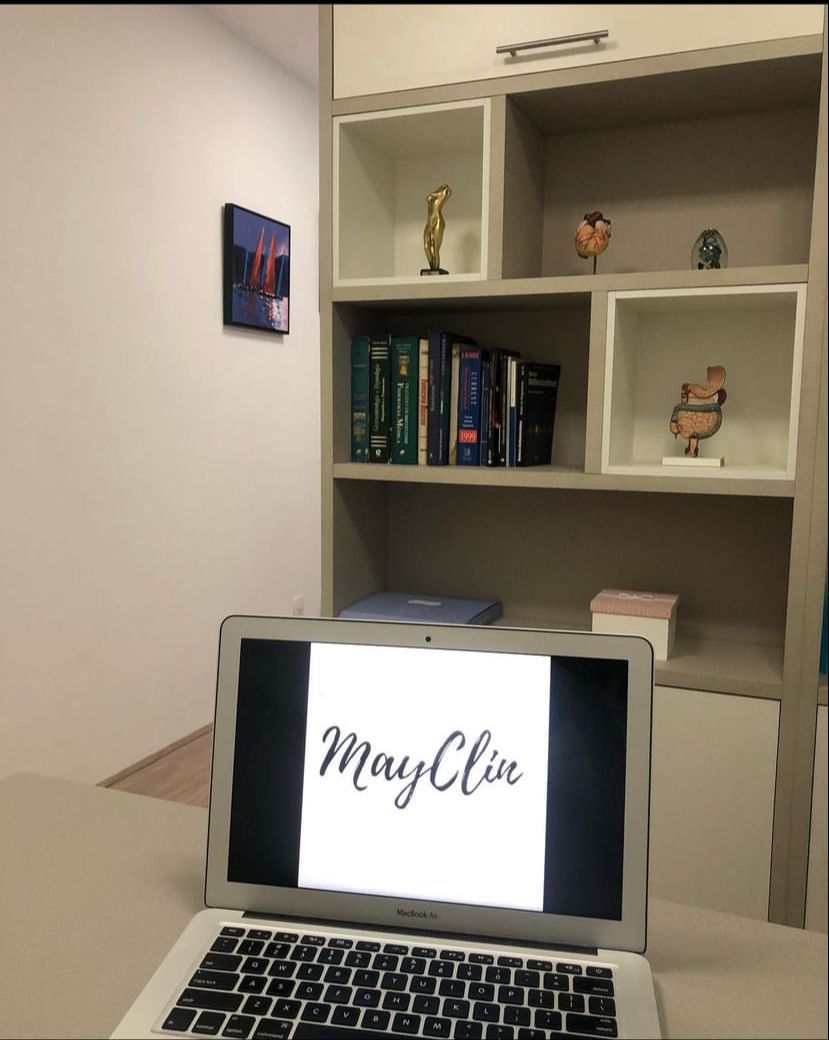 Anna Cecilia Silveira Rocha-0