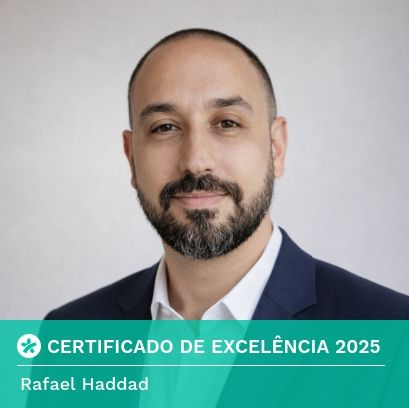 Rafael Haddad-0